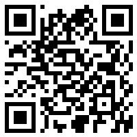 QR Code for DRfedV7WaNjLN3ULkKDTeSbXVnepLpCca2
