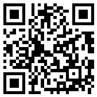 QR Code for DRfiEwgY8gveBSDXehaoKNUtjsFUUmbPn6