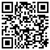 QR Code for DRfnQmDnV6wCD9YQcPiHq4v38wLw3QqGR1