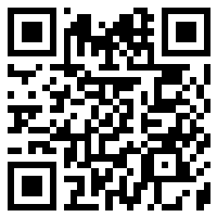 QR Code for DRfnzWuM7bLFbsAjBkCPdZFZ4XZ2GbVwsH