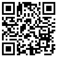 QR Code for DRfq1wtR6wnfScbE3cTms9RwpgzDHuPj3H