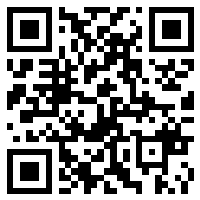QR Code for DRft9beK1x4GSVDd6Jiht1HGEJFwv9yC66