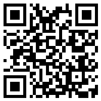 QR Code for DRfvLfNnfzVGXsnDnoXejwW5yftboQBAd3