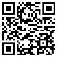 QR Code for DRfvLkn8r4aopFa9wvBcabfF92qe5tVS23