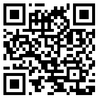 QR Code for DRfveTrnF29KZkcJ4ZZJMPWHNhvKMKYpc4