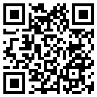 QR Code for DRfw8QHju9VLkpbJwTSpvMYxctrGxaFtCD