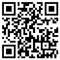 QR Code for DRfxML5rqQedfmAybAwEDxbyYY1spyyefc