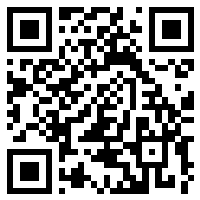 QR Code for DRfxiRHHeLF1Ur2qryrhvYXqqkrX4QABQS