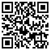 QR Code for DRfz8dzrx8q2fWEJLrckcdM8RJTmk9W3bs