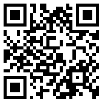 QR Code for DRg4TWeR8HgdFjFHxD8aNXWzrrnws4Uesg