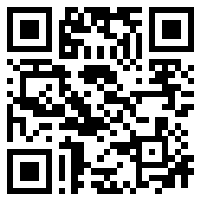 QR Code for DRg95bbmLmbE7eEqjZKdMNjBeryKtvJncM