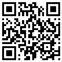 QR Code for DRgBHZGToZPxiTTxUxJcYTyL9j5AFvkayw