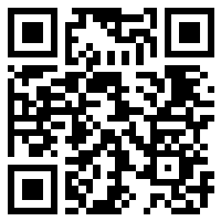 QR Code for DRgCyzmLvsfUpzcMhoVYams8DSzVWFAPmD