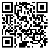 QR Code for DRgEpSrhR3Go8JBeMbdQzRvCrPh3ExJqhp