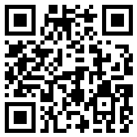 QR Code for DRgKeMcJT3EvTntuZCTFCfvtfhdAAgkHTc