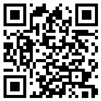 QR Code for DRgPy63pcTAQaT9zK3sC9M2YJYN8BaAAco