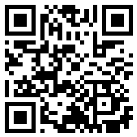 QR Code for DRgR3FmKUoNJnSmpz5beT5P5ttf8jgTdkN