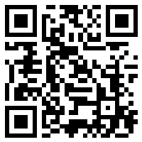 QR Code for DRgRHFCz3QTNErPNoUHhfLxFmzsmZiHS9F