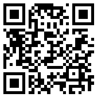 QR Code for DRgSpnyqBCyV5LLbEc3BpbR9y856HJd2DC