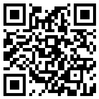 QR Code for DRgUb1D9A9uCEAv3oiPFSu2a7qe7Eatepr