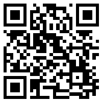QR Code for DRgV9Q7sW5pLSgBYfUkpMhRF6Z1oS1Xi3U