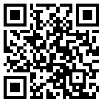 QR Code for DRgW2g4aYdLXksaW2VGmcLjZxVCM4ocAHS