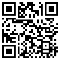 QR Code for DRgY2mFtgHdbVoqdkfkiAW5KAhFVCbyA86