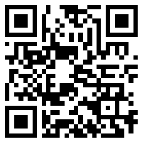 QR Code for DRgZJEp8Trnh8bnFvsrCUXfp82miBtxh1H