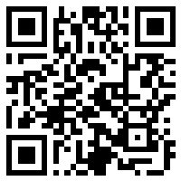 QR Code for DRggimFP2cJR9Vec4w7uRYHneHiZoUPRuo