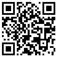 QR Code for DRgn2VFifcgYMLdF4sSdWKQY5oEkfm2pWX