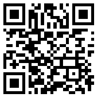 QR Code for DRgpAFnhY7vFyTeF9Hm4grAZKGH7KEaXfF
