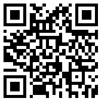 QR Code for DRgrFPN1kxwwtUw2mma4fS9pX7PfzeopVR