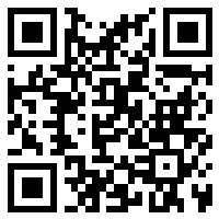 QR Code for DRgraswv25XEi8qWkK4jR11uMEeAwZfGdy
