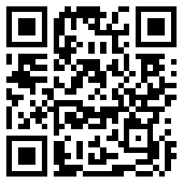 QR Code for DRgwkMBTfBt7Tr2spDk3RpphBPJCL3x7nt
