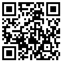 QR Code for DRgxtR3f13aDRcS7s8mjUjoWuTpw3Faoty