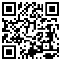 QR Code for DRgxzViBUeTFtTm7ciri2Mx6td2RMgb8LM