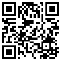 QR Code for DRh39Spw35pjQPNjsAXtTQvjSyGHeXzc7j