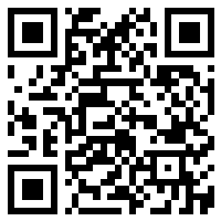 QR Code for DRhBeDDKa6Qt1G7wG1fYPuXwt1pdaneHcF
