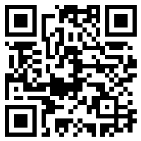 QR Code for DRhDZ6C2LK3fCcBhT9ars7b7mLexRFjaQQ