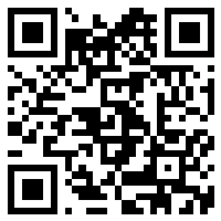 QR Code for DRhDo7g2aTms7xvBouPyJZjWMa4s633zRd