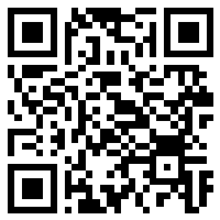 QR Code for DRhJyVLUz53H16ZaASK91tfYbZ6mxAofsB
