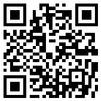 QR Code for DRhKG3AM77hd7Cy6wPtrE6Bij9tHXNWB5Z