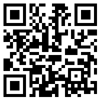 QR Code for DRhS1H4jjx2apAhEzN39fkbkMWVpezR94q
