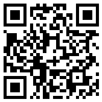 QR Code for DRhSe8KjCbk6UQoKKQJKzHaith73Stx1dM
