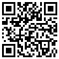 QR Code for DRhTTTHCzeSD1WtXRU1Up2YoCspu9oeQMj