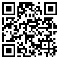 QR Code for DRhVTTr2oMcDxdtu9jZbij4gj9eR7moANS