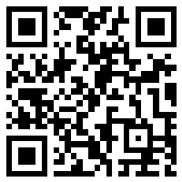 QR Code for DRhY71eWtbdZmppTuU1edJzkwiWbnpXk8L