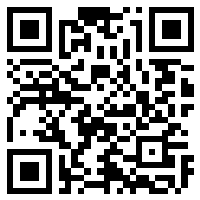 QR Code for DRhaDSLQfby4PB1KyCKHQVGpbd16ZaQe6n