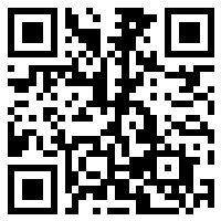 QR Code for DRheYoWk8sJwFLJZs2jhPpb4AiKHb4eLfa