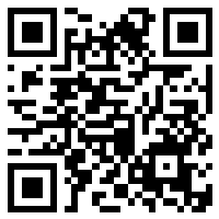 QR Code for DRhnsGokPX9afY4dptWPCjLJNVxd6NeXaa